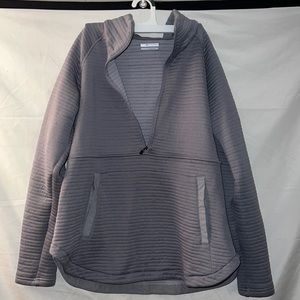 Columbia 3/4 zip